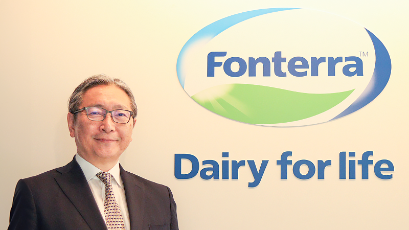 新コンテンツ記事用サムネイル