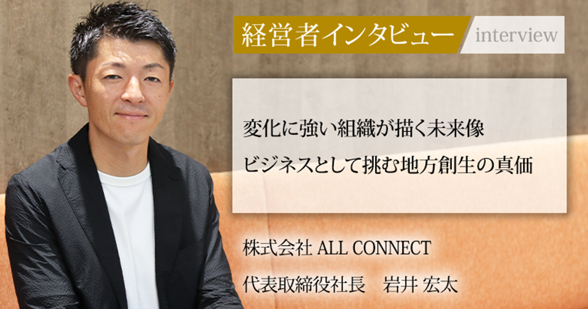 f5e9ef464ec2a256a772a2b9188f3d