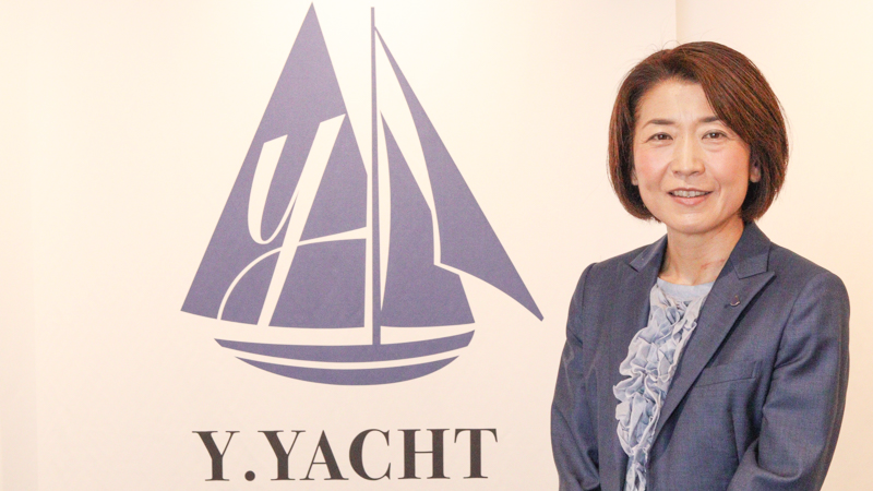 新コンテンツ記事用サムネイル