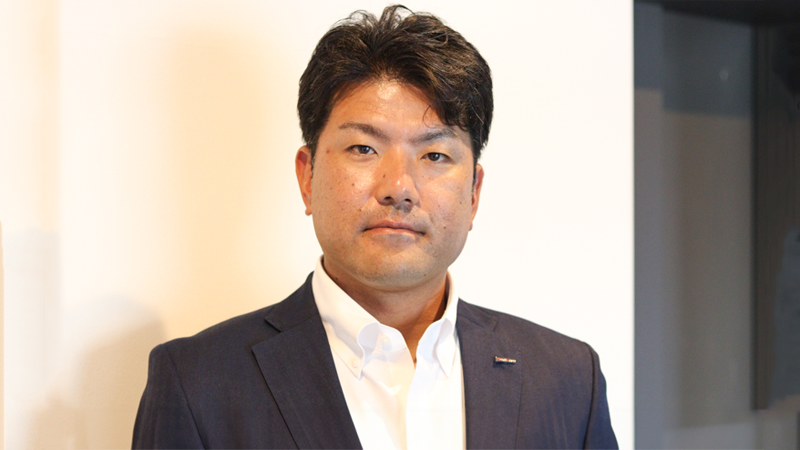 新コンテンツ記事用サムネイル