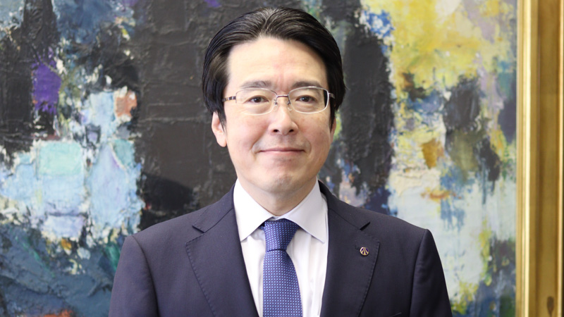 新コンテンツ記事用サムネイル