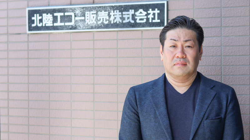 新コンテンツ記事用サムネイル