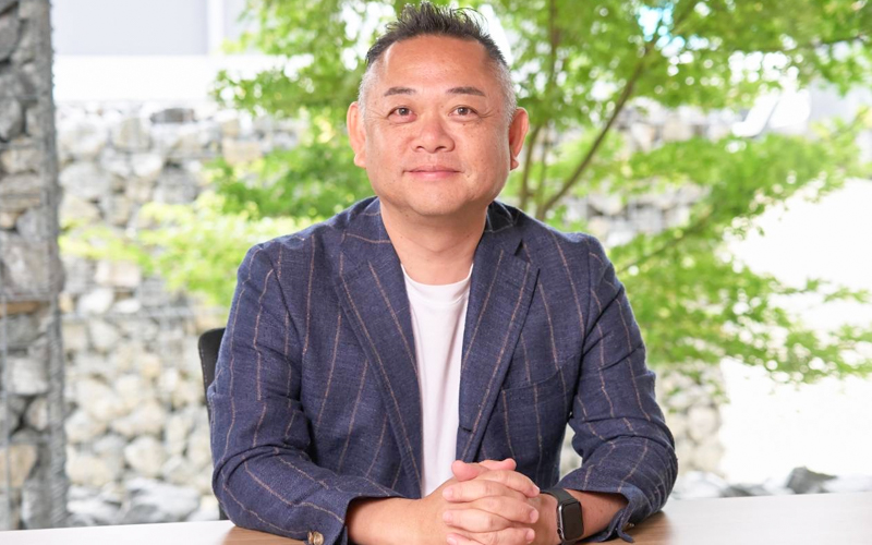 新コンテンツ記事用サムネイル