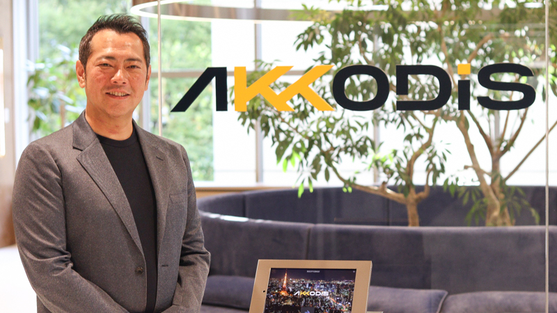 新コンテンツ記事用サムネイル