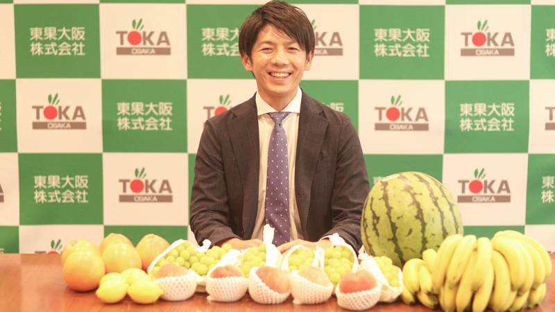 新コンテンツ記事用サムネイル