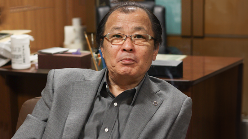 新コンテンツ記事用サムネイル