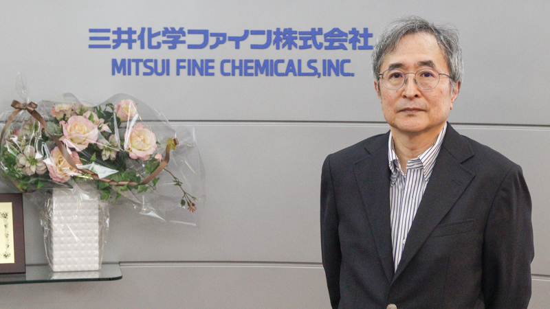 新コンテンツ記事用サムネイル