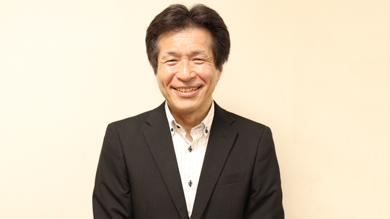 新コンテンツ記事用サムネイル