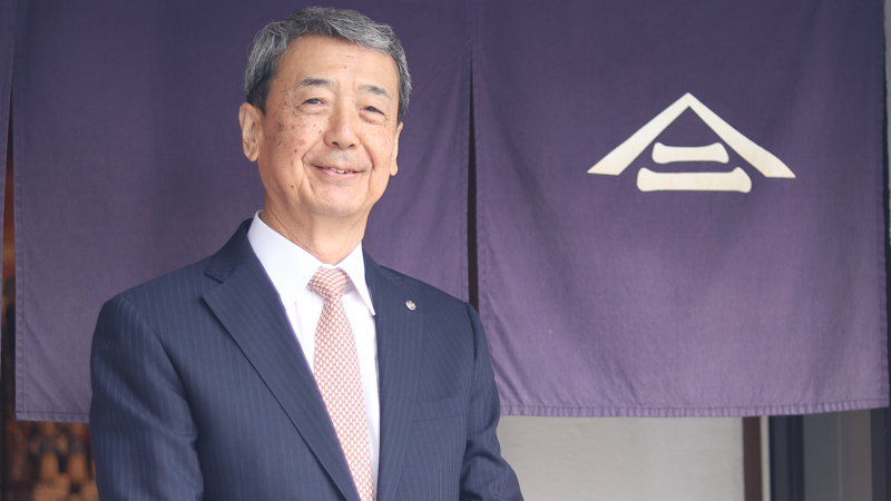 新コンテンツ記事用サムネイル