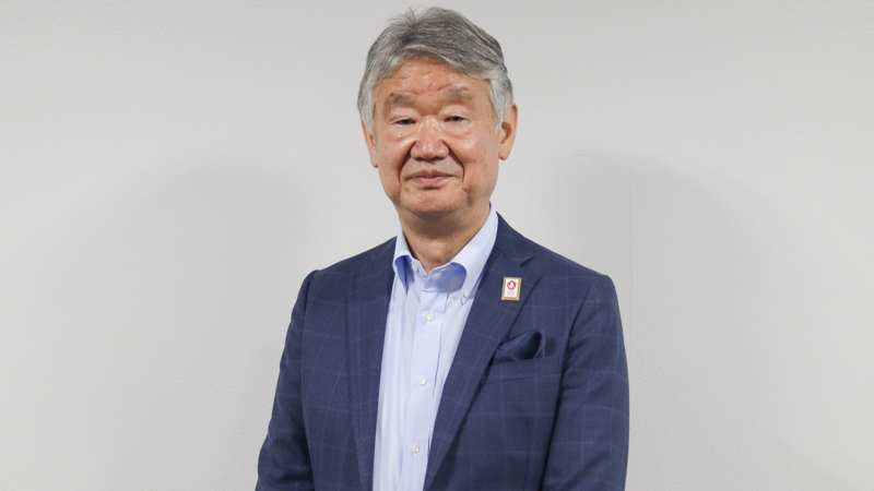 新コンテンツ記事用サムネイル