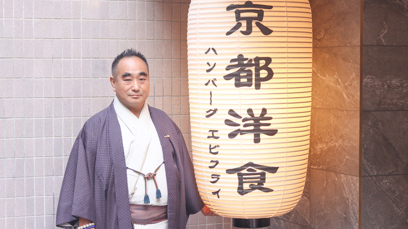 新コンテンツ記事用サムネイル