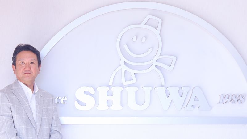 新コンテンツ記事用サムネイル