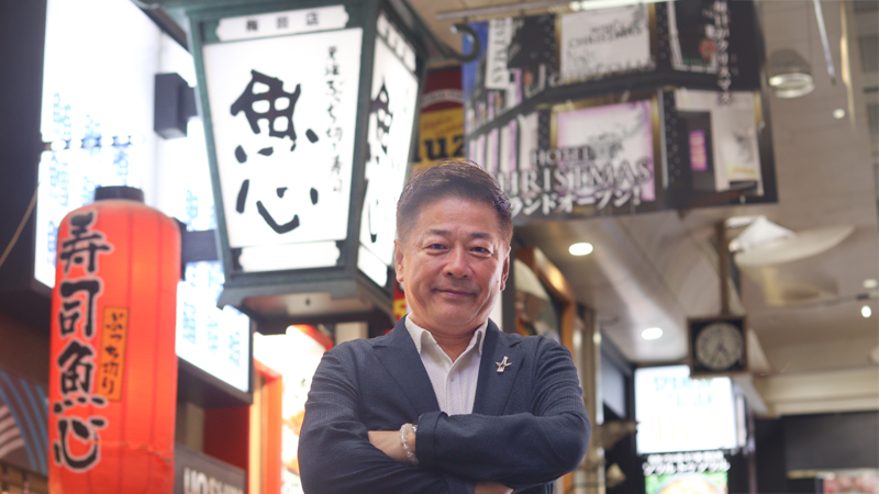 新コンテンツ記事用サムネイル