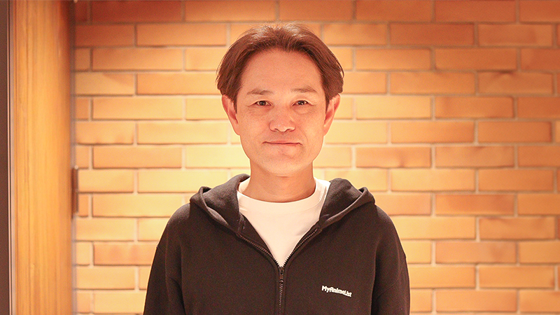 新コンテンツ記事用サムネイル