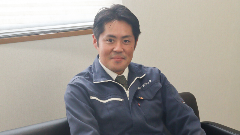 新コンテンツ記事用サムネイル