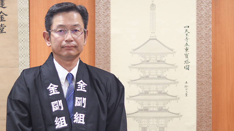 新コンテンツ記事用サムネイル