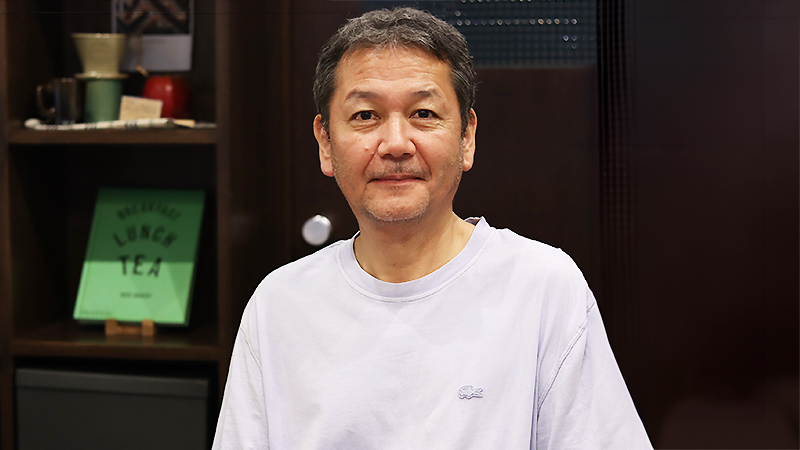 新コンテンツ記事用サムネイル