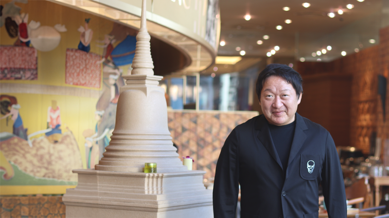 新コンテンツ記事用サムネイル