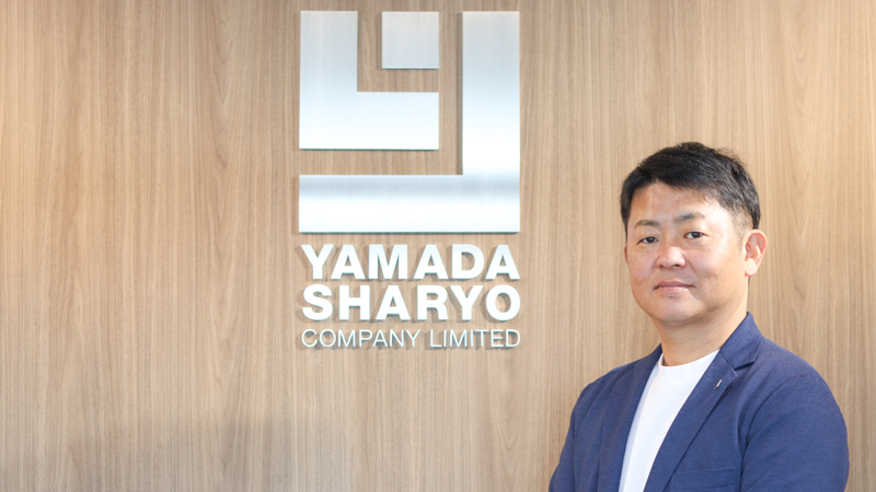 新コンテンツ記事用サムネイル