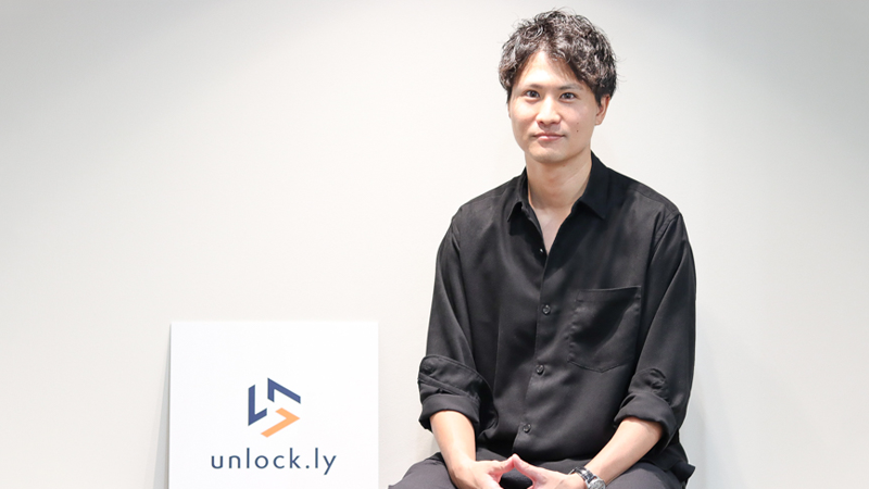 新コンテンツ記事用サムネイル