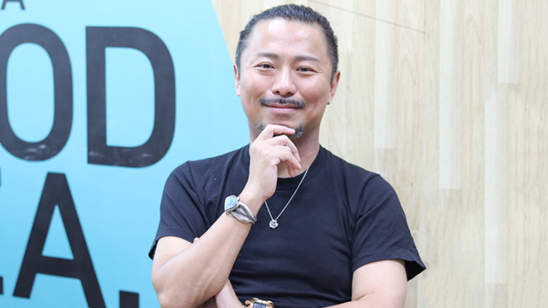 新コンテンツ記事用サムネイル