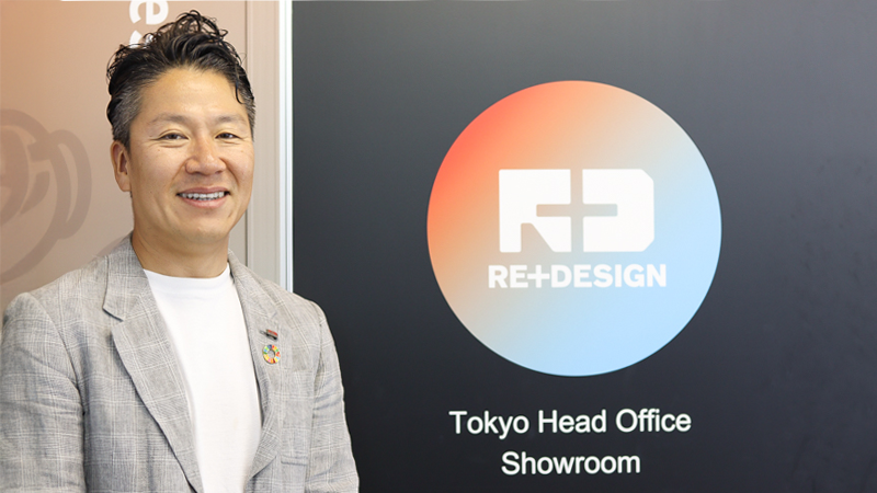 新コンテンツ記事用サムネイル