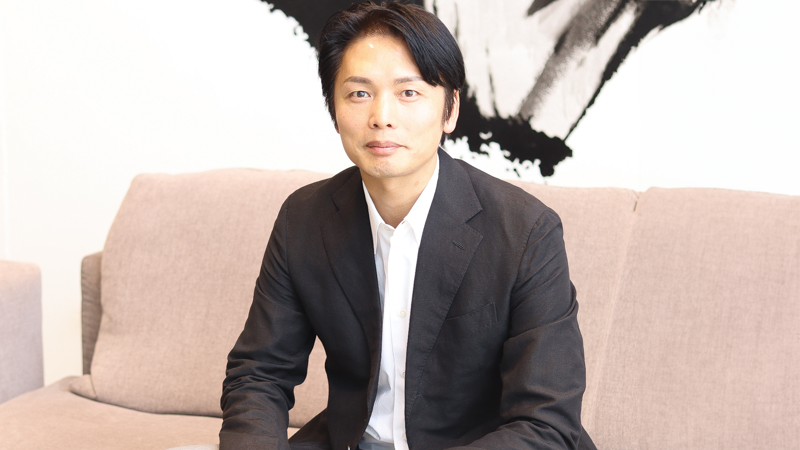 新コンテンツ記事用サムネイル