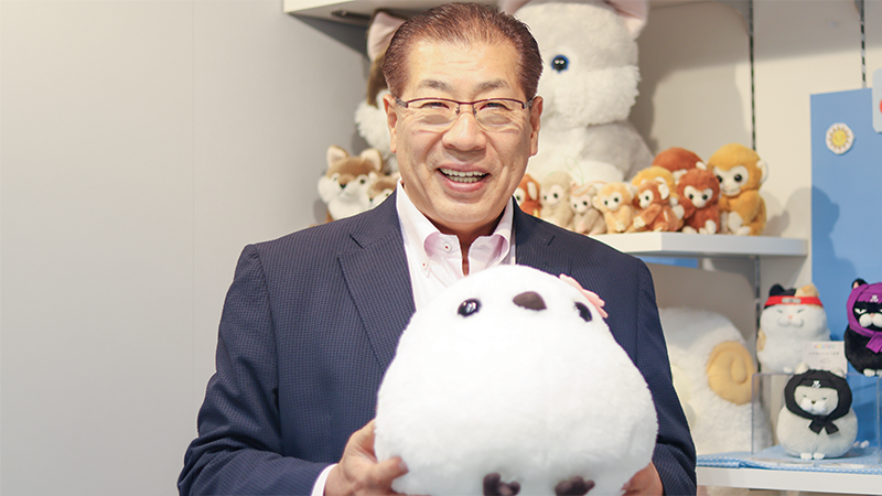 新コンテンツ記事用サムネイル