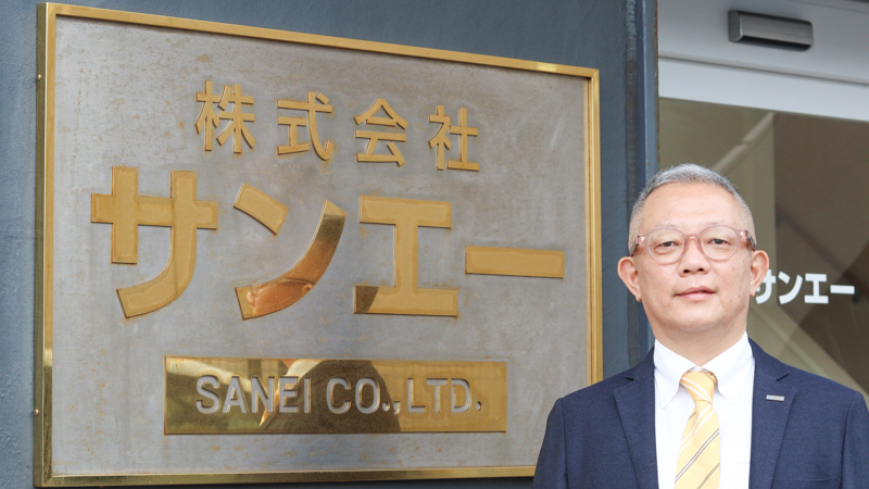 新コンテンツ記事用サムネイル