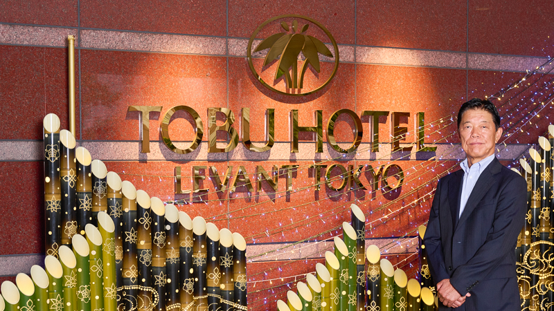 新コンテンツ記事用サムネイル