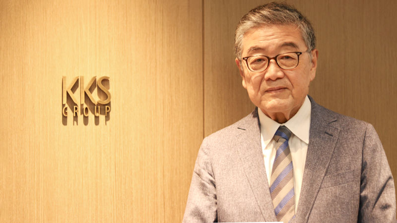 新コンテンツ記事用サムネイル