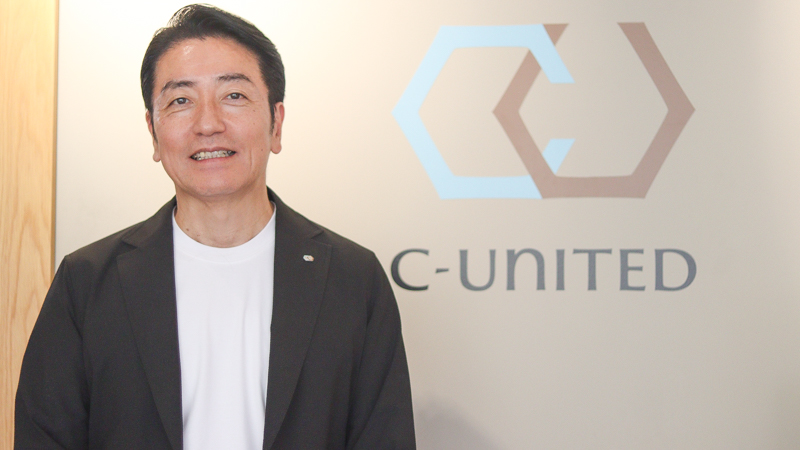 新コンテンツ記事用サムネイル