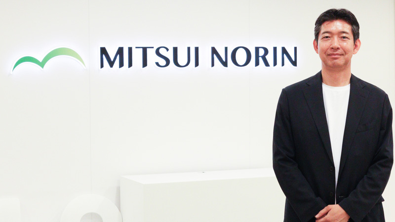 新コンテンツ記事用サムネイル