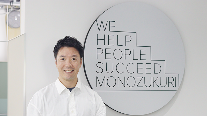 新コンテンツ記事用サムネイル