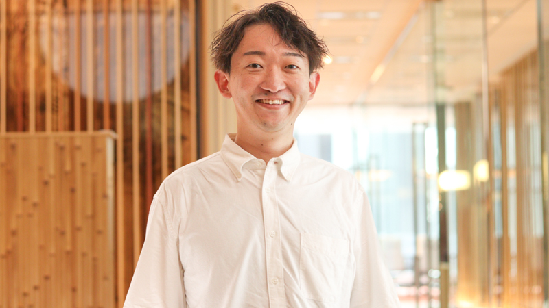 新コンテンツ記事用サムネイル