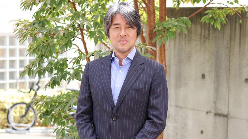 新コンテンツ記事用サムネイル