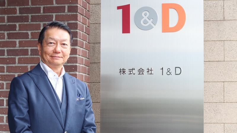 新コンテンツ記事用サムネイル