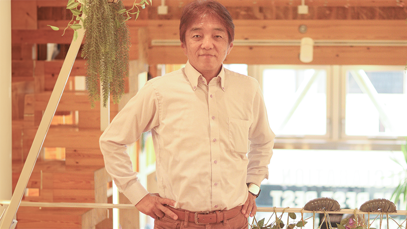 新コンテンツ記事用サムネイル