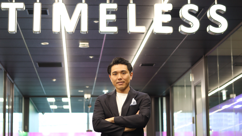 新コンテンツ記事用サムネイル