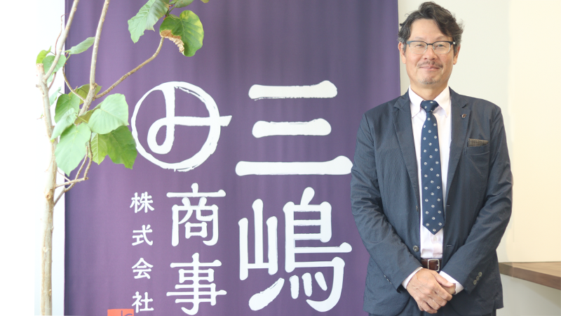 新コンテンツ記事用サムネイル