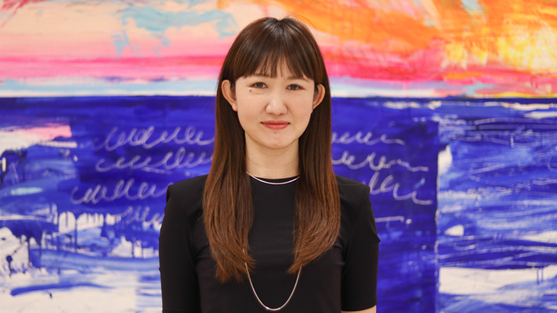 新コンテンツ記事用サムネイル