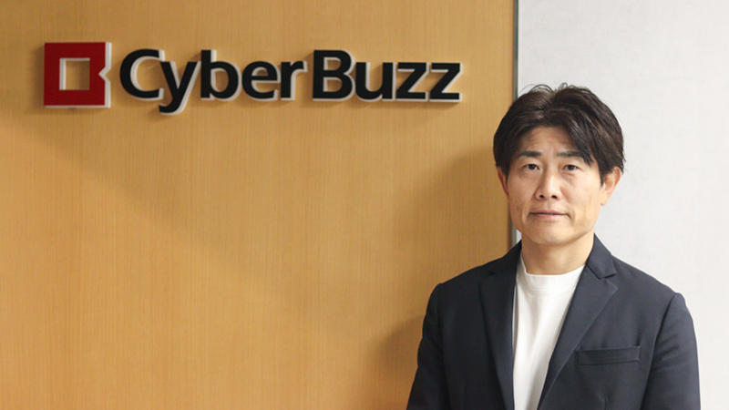 新コンテンツ記事用サムネイル