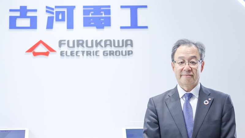 新コンテンツ記事用サムネイル