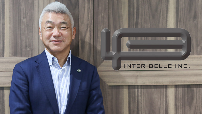 新コンテンツ記事用サムネイル