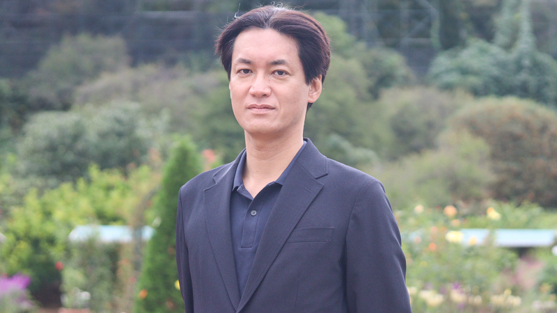 新コンテンツ記事用サムネイル