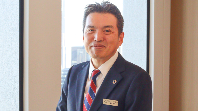 新コンテンツ記事用サムネイル