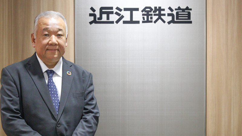 新コンテンツ記事用サムネイル