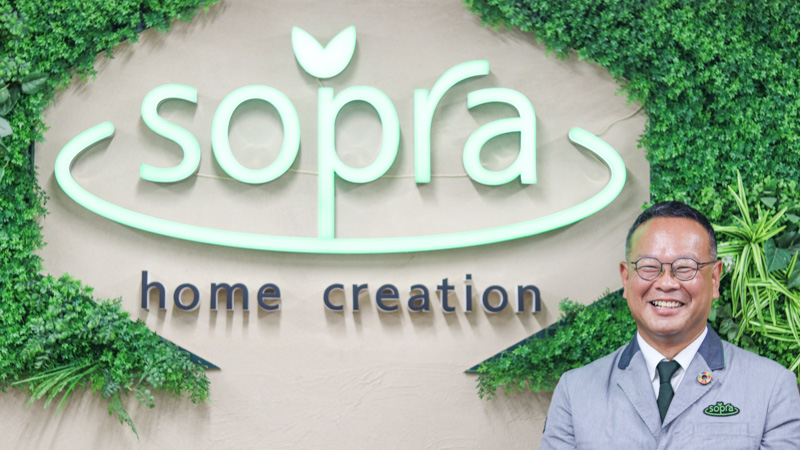 新コンテンツ記事用サムネイル