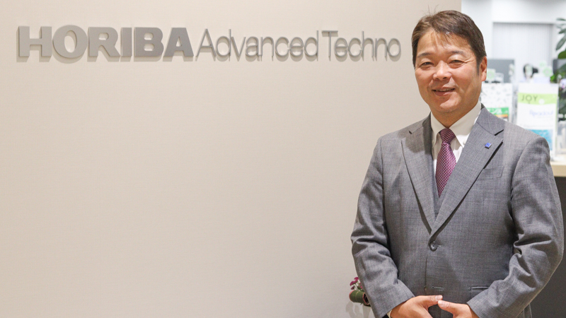 新コンテンツ記事用サムネイル