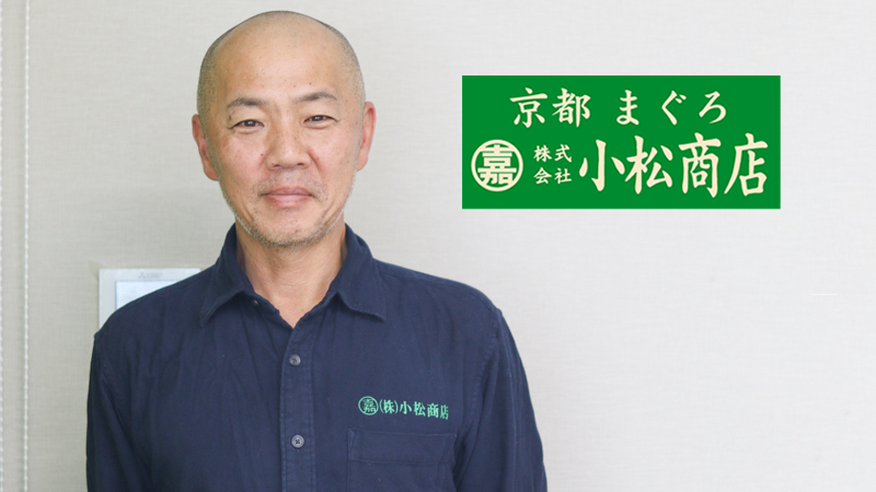 新コンテンツ記事用サムネイル